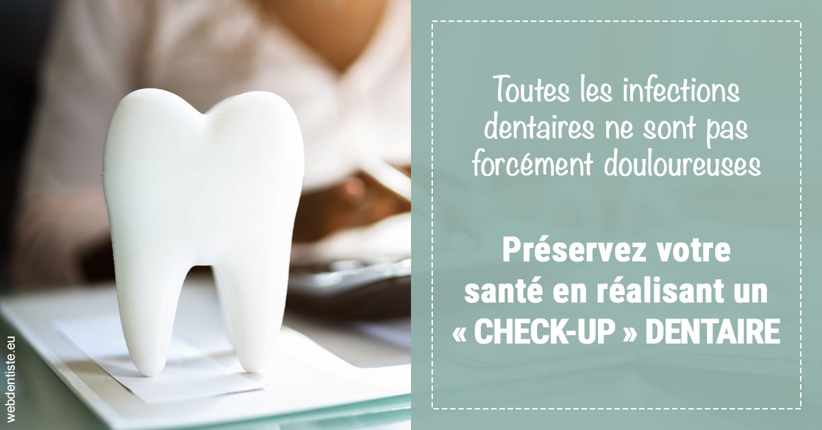 https://www.centredentairetoulon.fr/Checkup dentaire 1