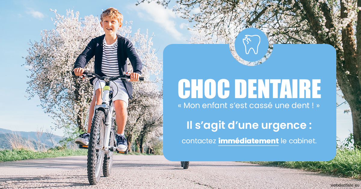 https://www.centredentairetoulon.fr/T2 2023 - Choc dentaire 1