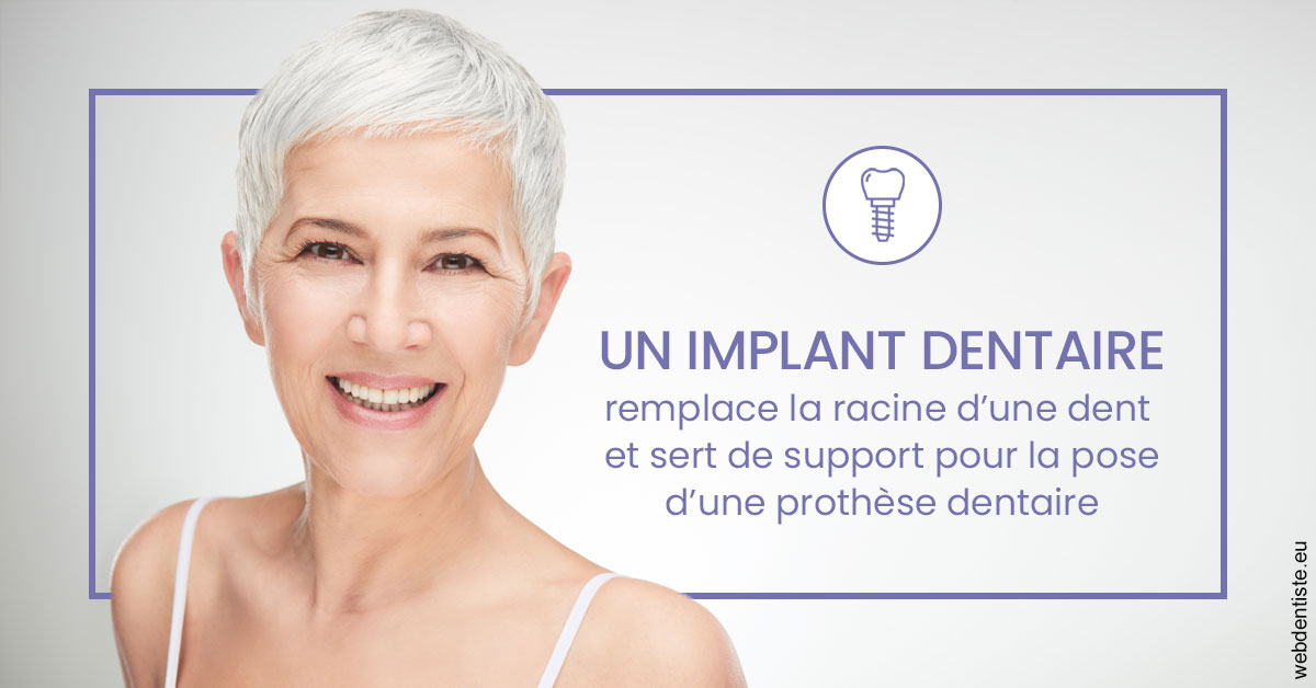 https://www.centredentairetoulon.fr/Implant dentaire 1