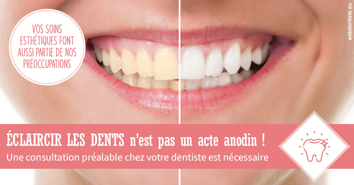 https://www.centredentairetoulon.fr/Eclaircir les dents 1