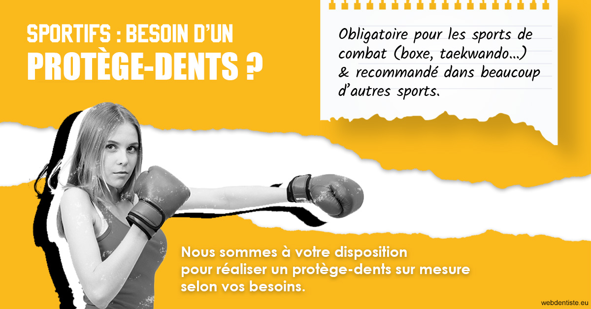 https://www.centredentairetoulon.fr/2023 T4 - Protège-dents 02
