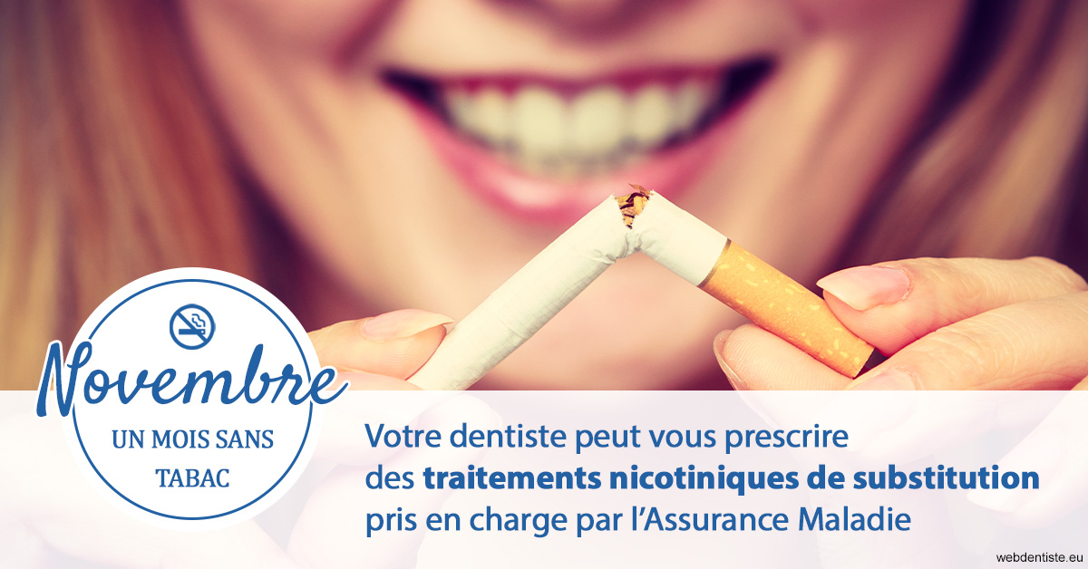 https://www.centredentairetoulon.fr/2023 T4 - Mois sans tabac 02