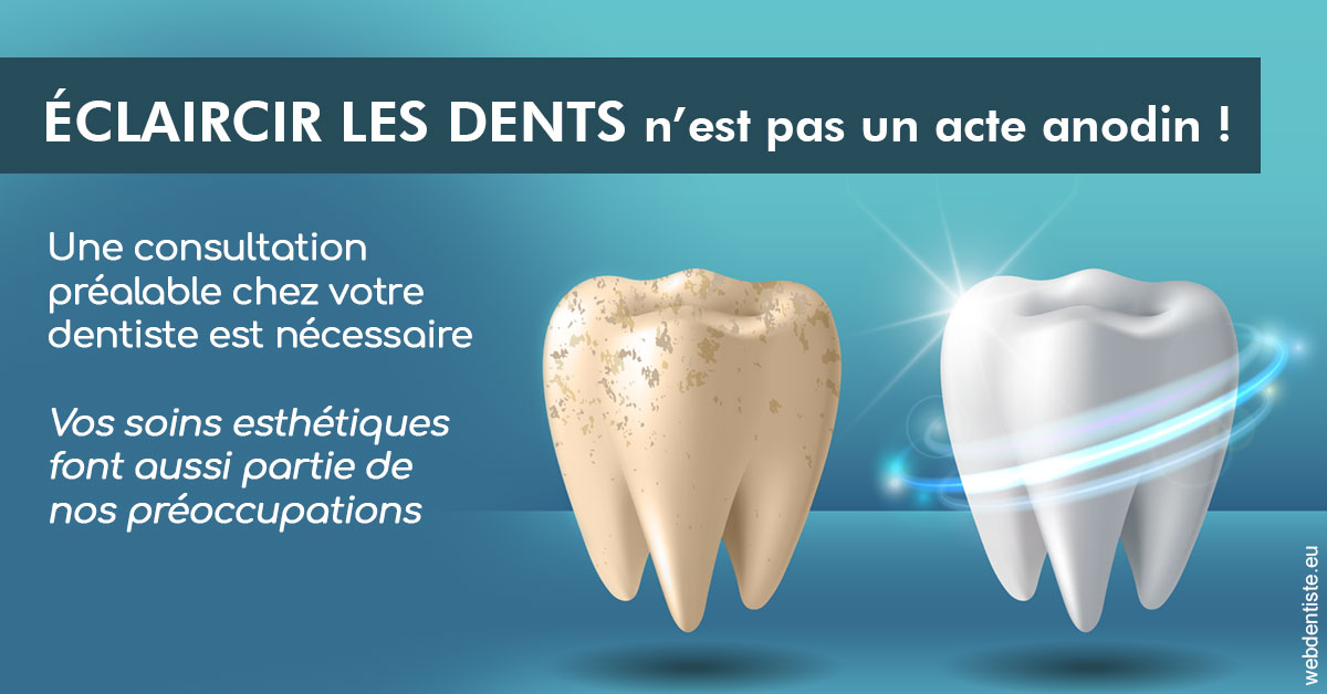 https://www.centredentairetoulon.fr/2024 T1 - Eclaircir les dents 02