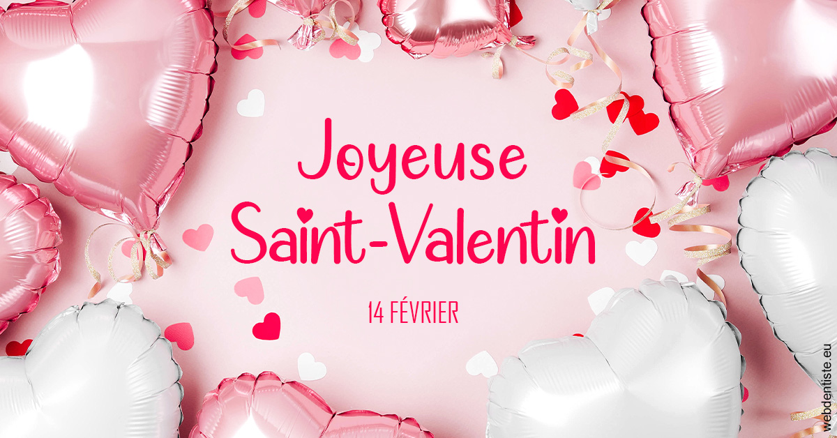 https://www.centredentairetoulon.fr/2024 T1 - Saint-Valentin 02
