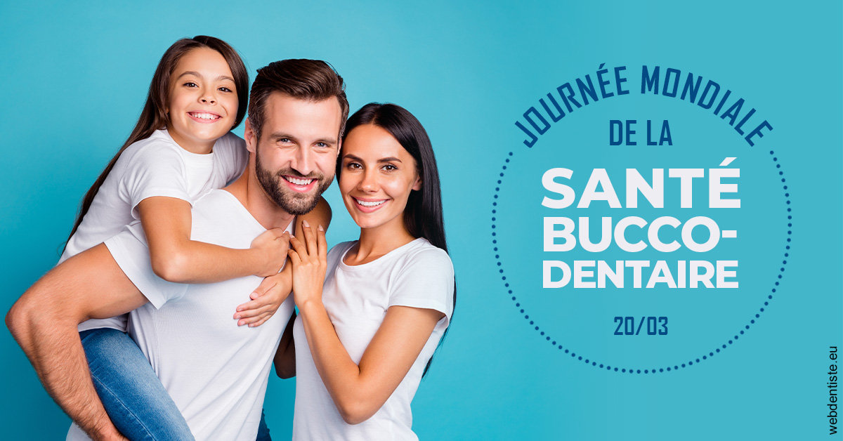 https://www.centredentairetoulon.fr/2024 T1 - Journée santé bucco-dentaire 01